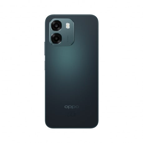 Celular Oppo A6 5g Zafiro Latus, Azul