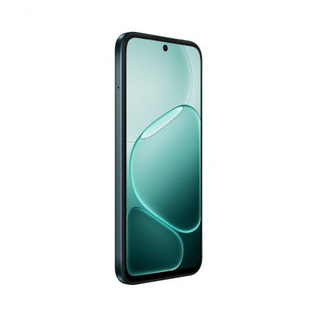 Celular Oppo A6 5g Zafiro Latus, Azul
