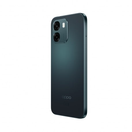 Celular Oppo A6 5g Zafiro Latus, Azul