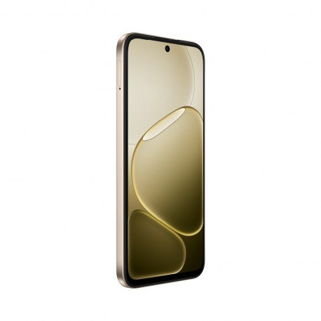 Celular Oppo A6 5g Oro Latus, Dorado