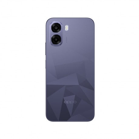 Celular Oppo A6k 256gb, Morado