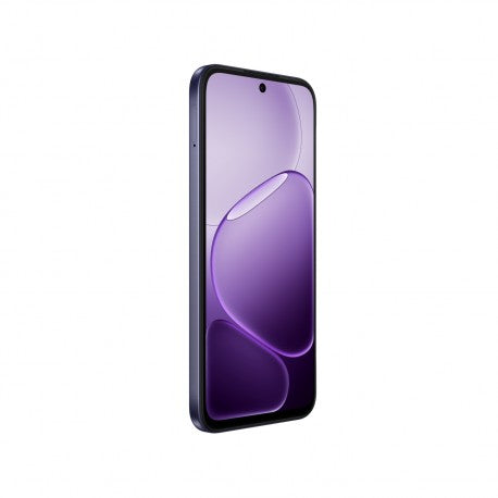 Celular Oppo A6k 256gb, Morado