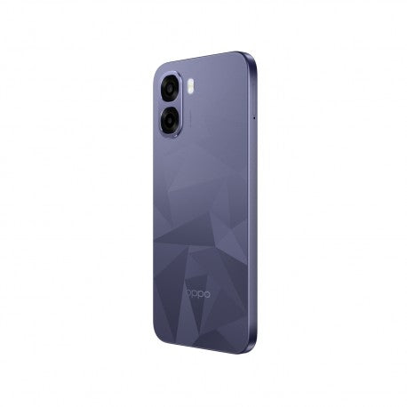 Celular Oppo A6k 256gb, Morado