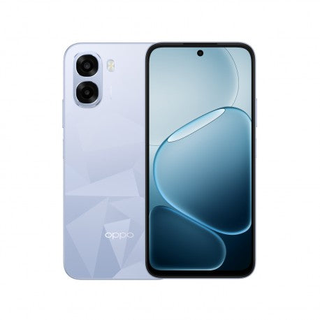 Celular Oppo A6k 256gb, Azul