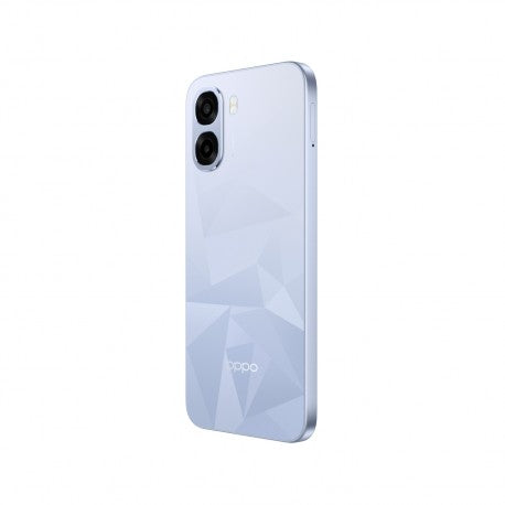 Celular Oppo A6k 256gb, Azul