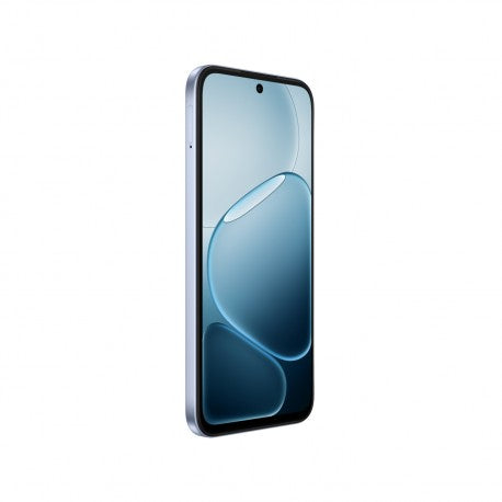 Celular Oppo A6k 256gb, Azul