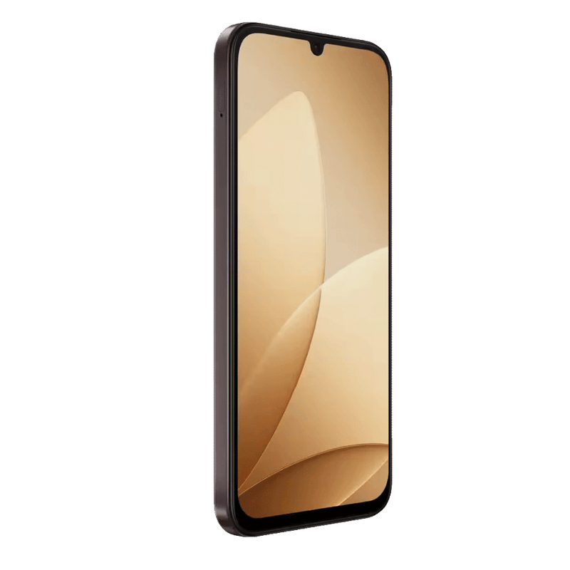 Celular Oppo A6c 64gb, Café