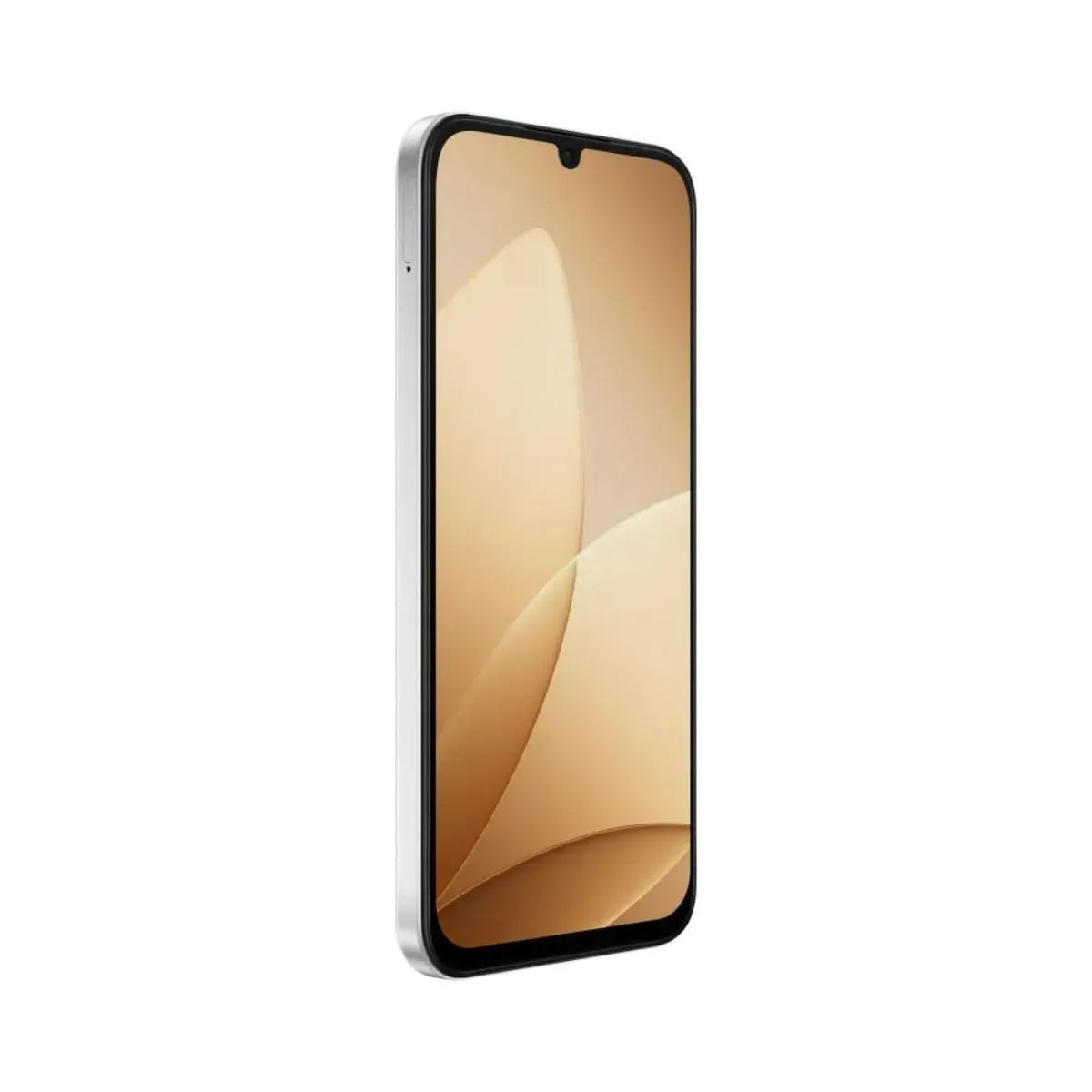Celular Oppo A6c 64gb, Blanco