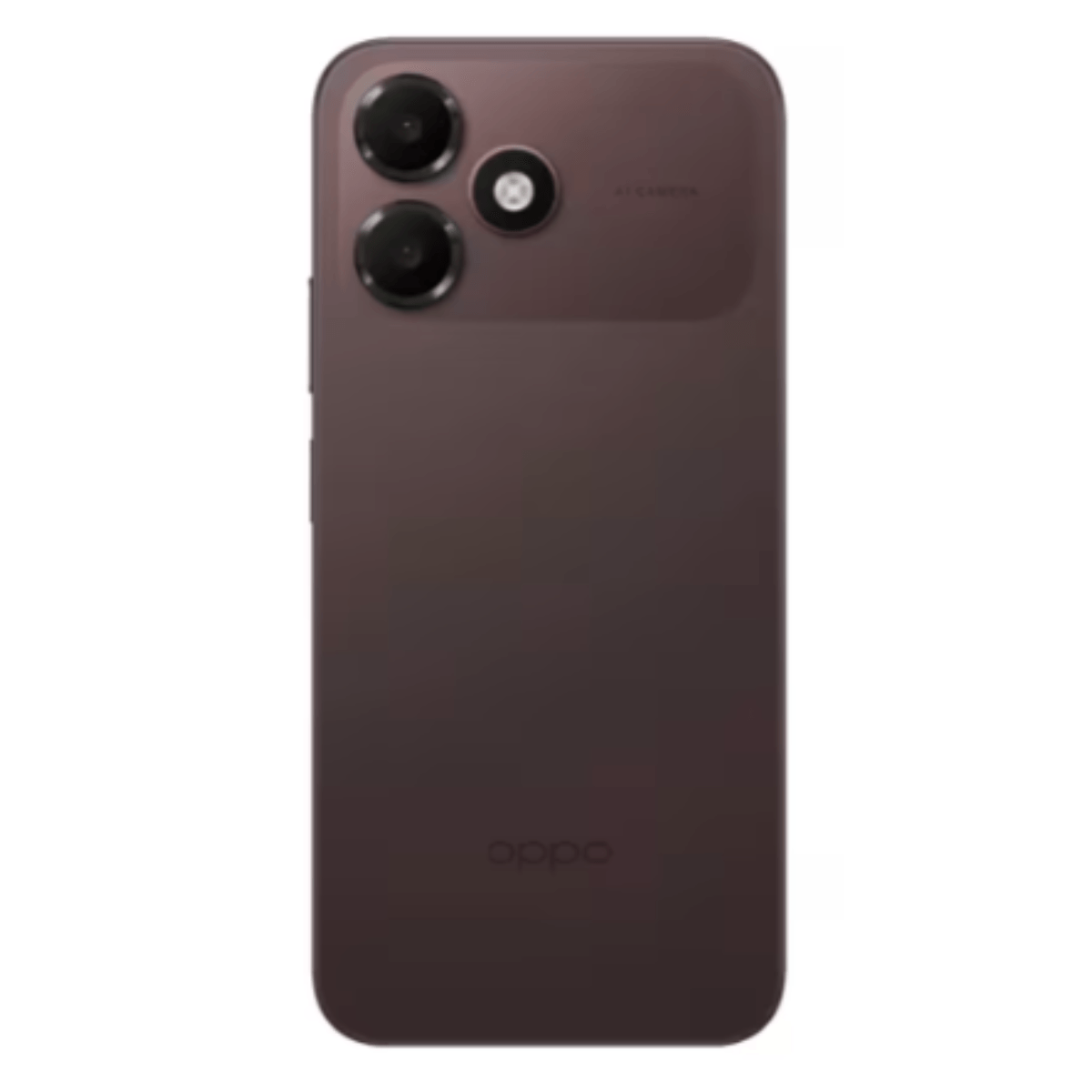 Celular Oppo A6c 128gb, Café