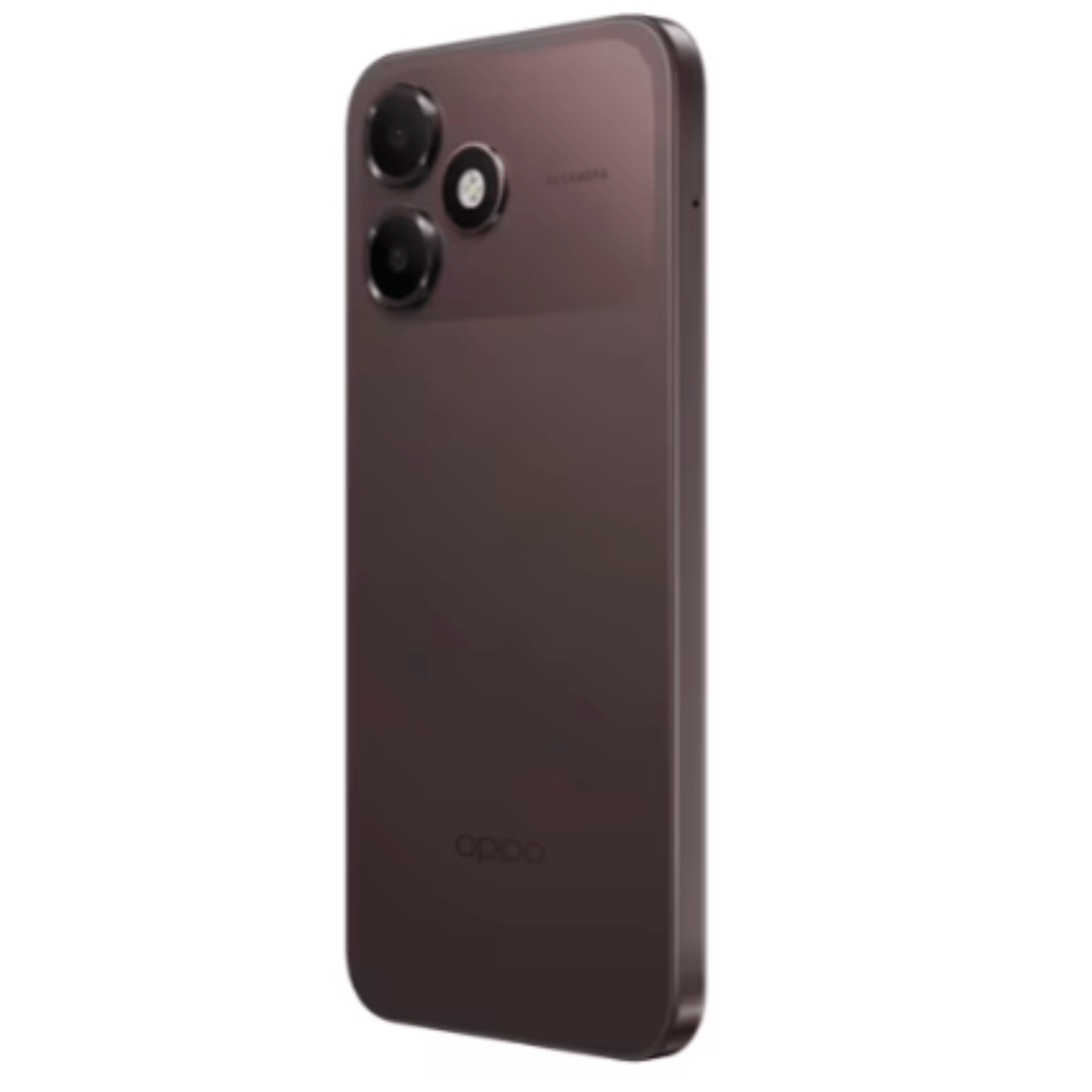 Celular Oppo A6c 128gb, Café