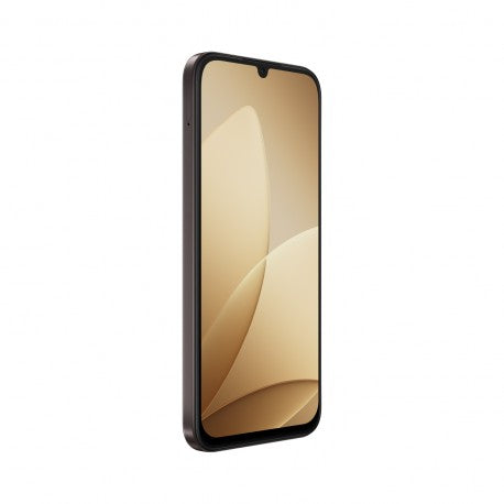 Celular Oppo A6c 128gb, Café