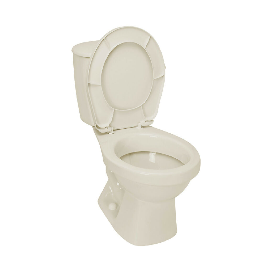 sanitarios-laguna-4-8-bone-vista-3-340021031