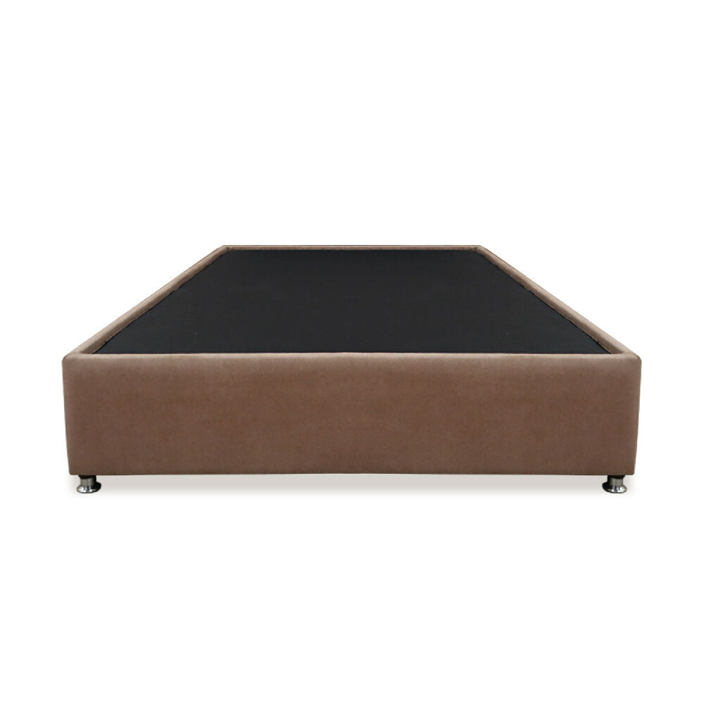 BCG0140CA_03
