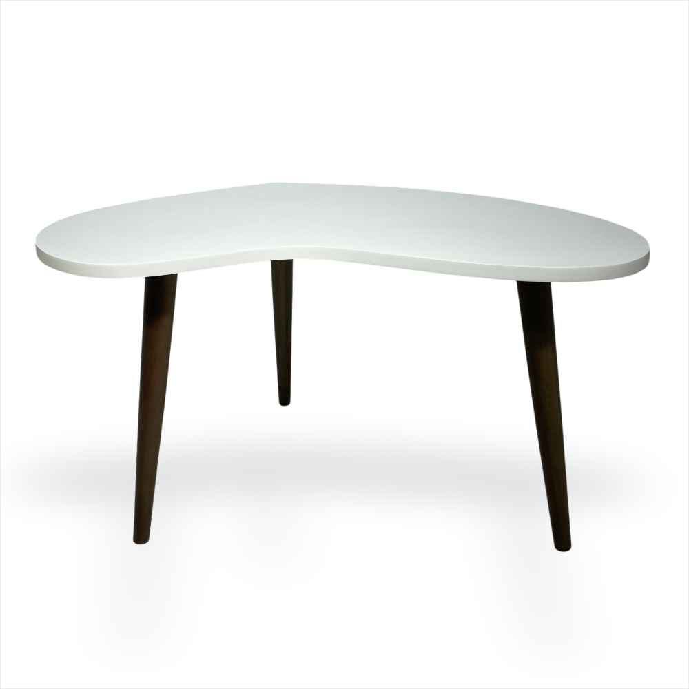 Mesa de centro Herz