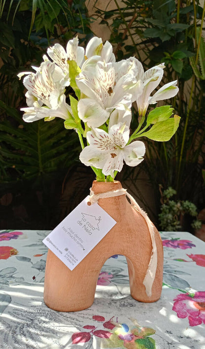 FLORESCP-7