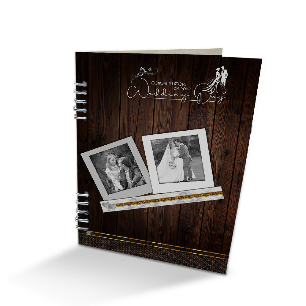 albumes Bodas 02  fblanco