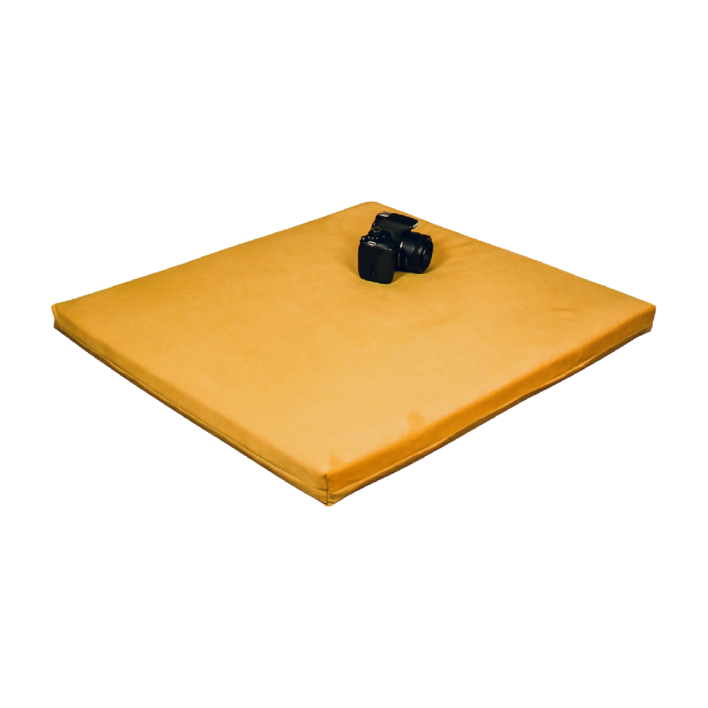 colchoneta_yoga_mostaza (1)