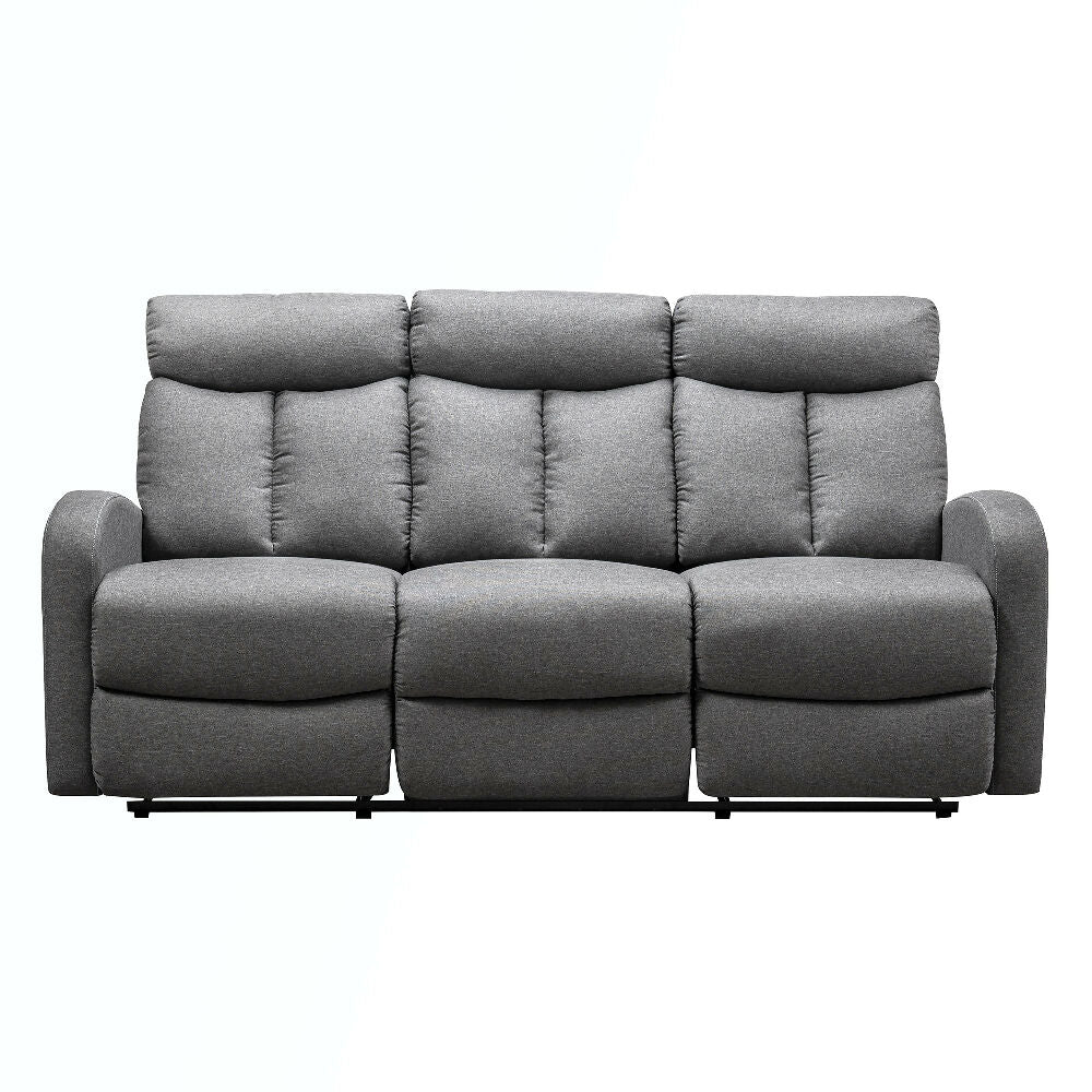 reclinable (1)
