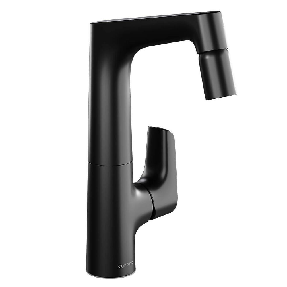 CA5060001-griferi-a-lavaplatos-monocontrol-cascade-mate-black-antimicrobiano