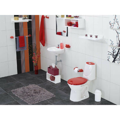 sanitarios-happy-rojo-bicolor-ambiente-O26202251 (1)