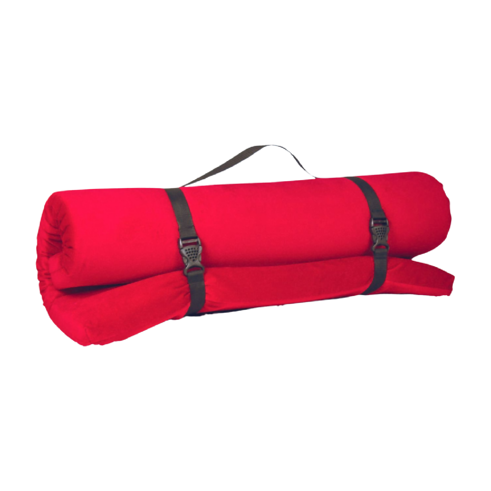 colchoneta_yoga_rojo (1)