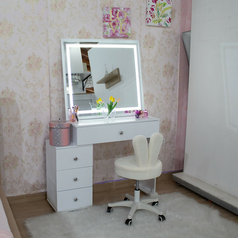 Jazmin 90 extensible led