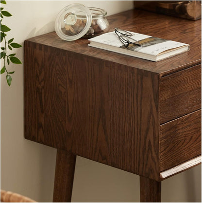 Simple Dressing Table Bedroom Dressing Table Small Dressing Table Desk Makeup