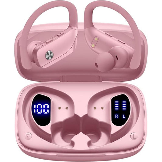 Auriculares inalámbricos Bmani