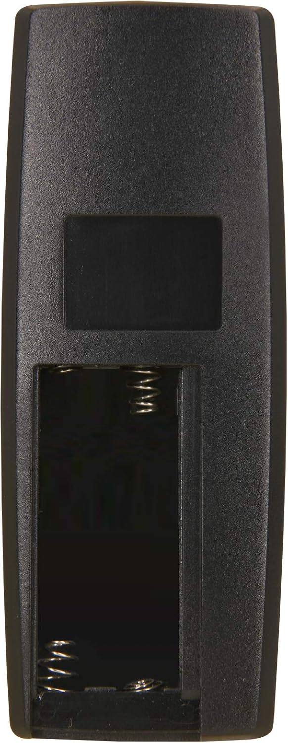 YING RAY Repuesto para estufa Twin Star ClassicFlame Classic Flame Dura Flame