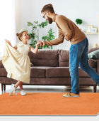 Alfombras para sala de estar, dormitorio, alfombra de entrada de pasillo,...