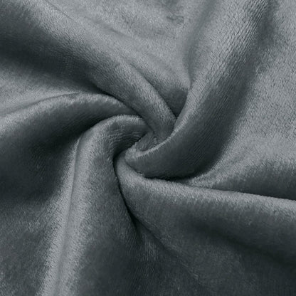 Mantas impermeables para perros pequeños, manta lavable para protección del