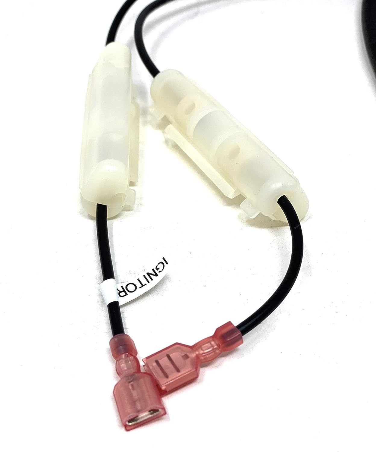 Quadra-Fire Encendedor de mazos de cables para Monte Vernon AE y Edge60