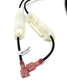 Quadra-Fire Encendedor de mazos de cables para Monte Vernon AE y Edge60
