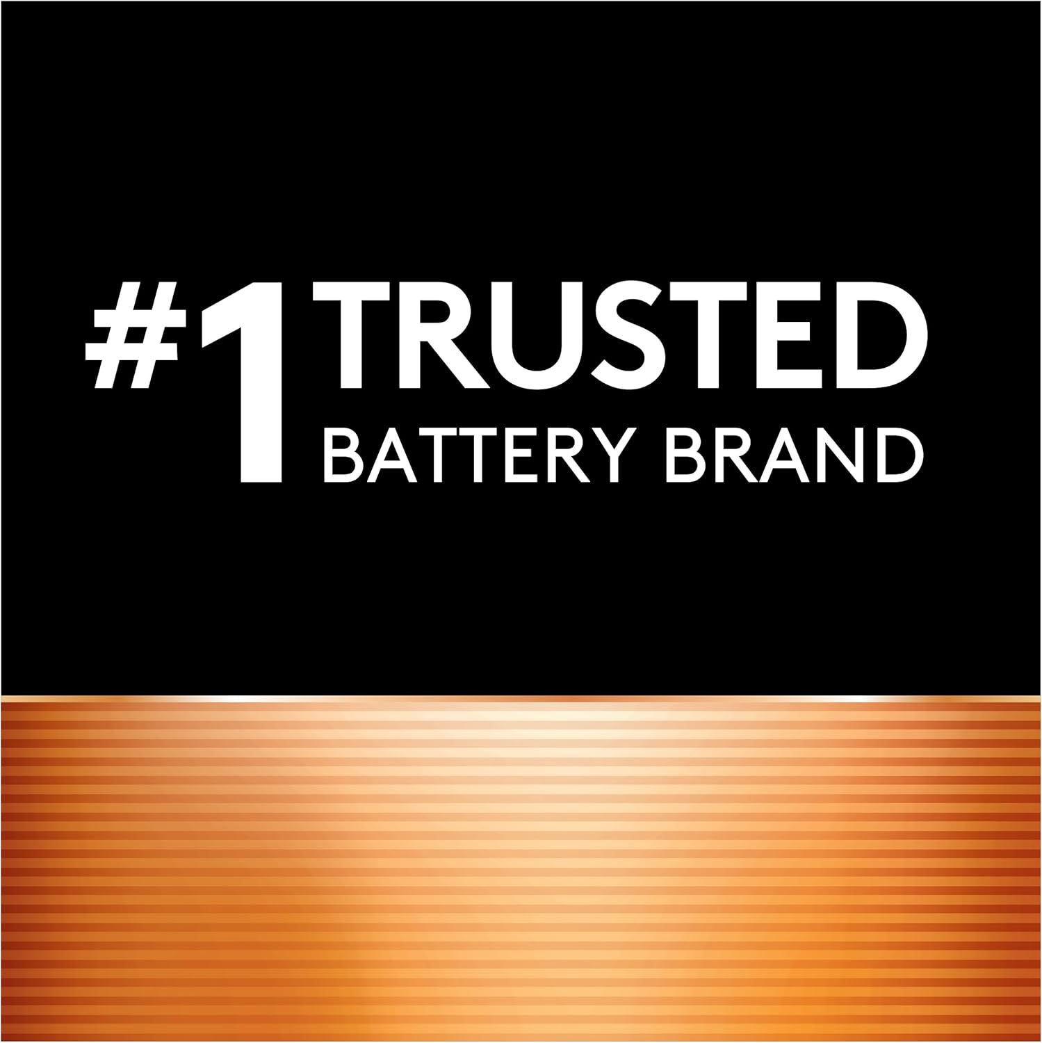 Pilas alcalinas Duracell Plus, tamaño C, 1.5 V DC, propósito general...
