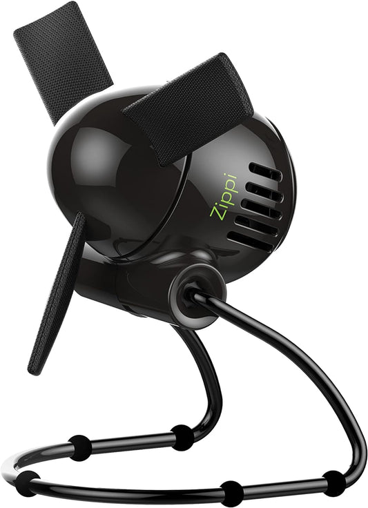 Ventilador personalizado Zippi de Vornado