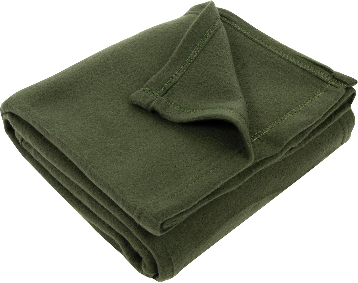 Manta de forro polar ultra suave e hipoalergénica de 50x60, para sala de estar,...