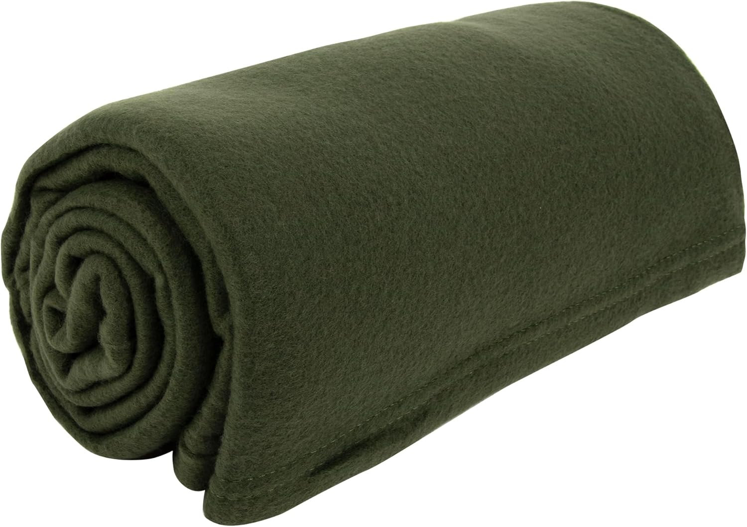Manta de forro polar ultra suave e hipoalergénica de 50x60, para sala de estar,...