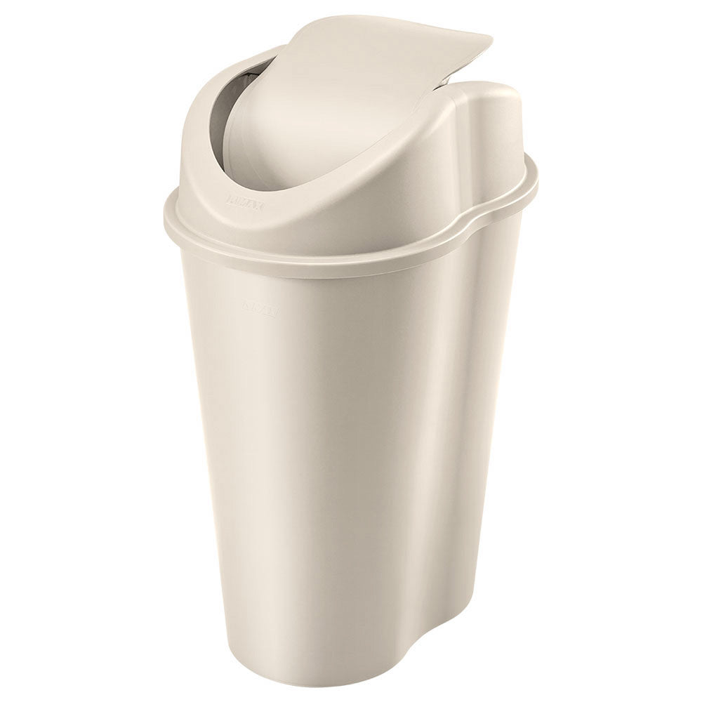 Basureros Rimax