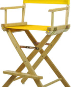 Casual Home 220-00021-34 24