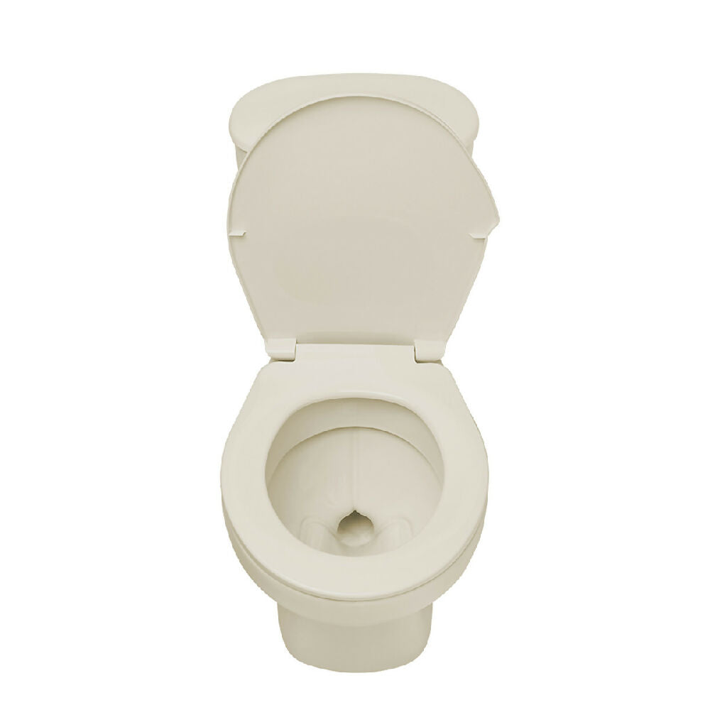 sanitarios-laguna-4-8-bone-vista-8-340021031