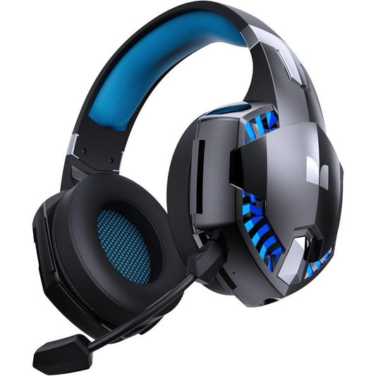 Auriculares para videojuegos Monster Mission 300