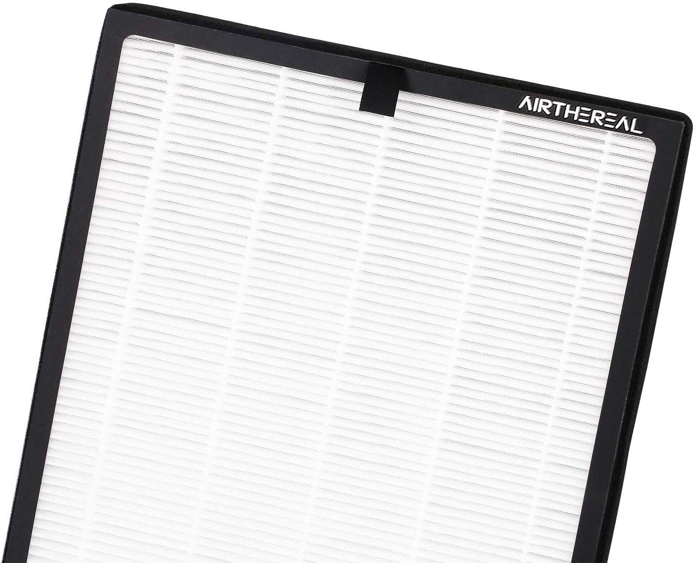 Airthereal Filtro HEPA de repuesto para purificador de aire Pure Morning APH260...