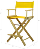 Casual Home 220-00021-34 24