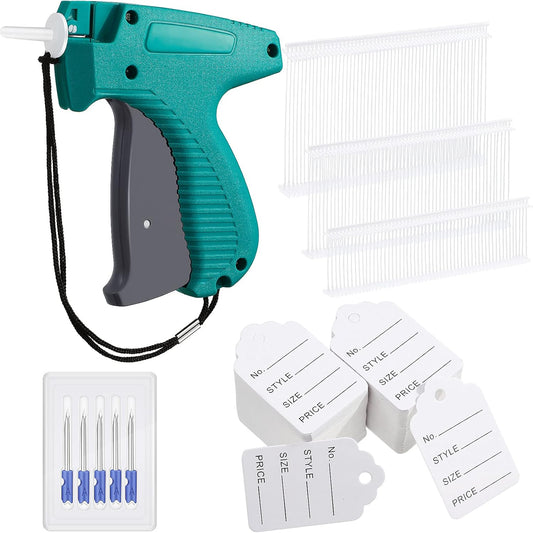 2006 etiquetas de precio de ropa con juego de arma, incluyendo accesorio de...