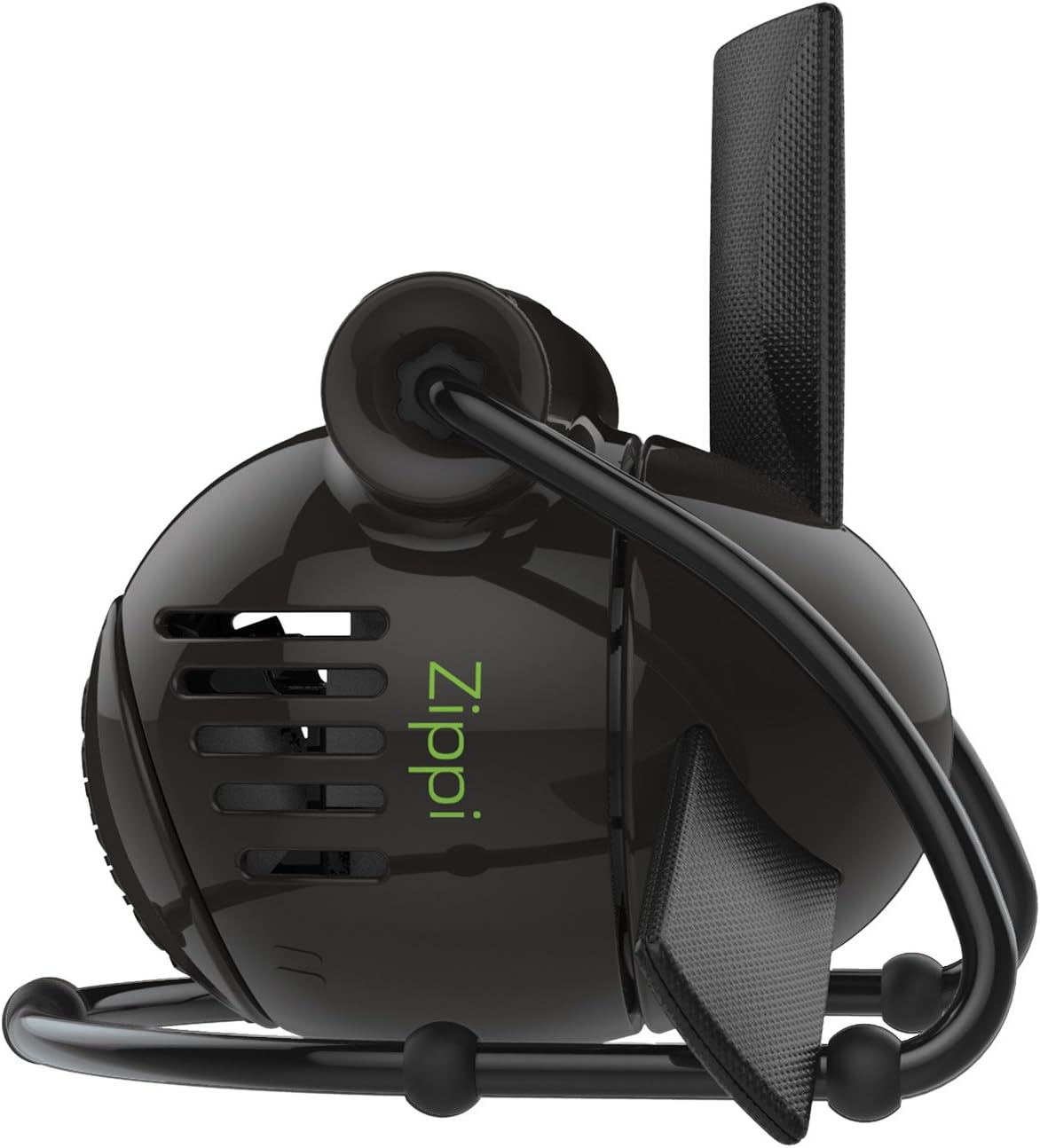 Ventilador personalizado Zippi de Vornado