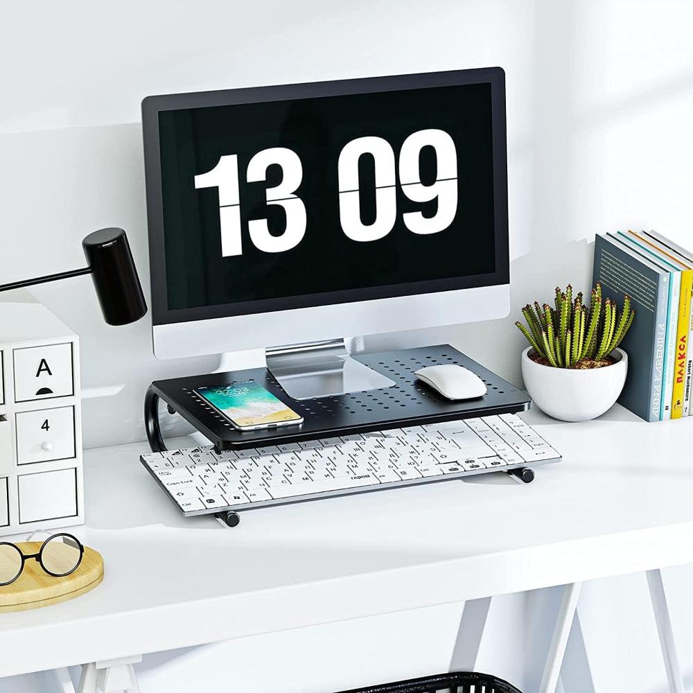 Soporte ajustable para computador HUANUO HNLL2
