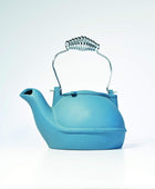 El vaporizador humidificador de aluminio (HK-BL) está hecho de aluminio fundido...