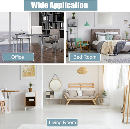 Cama plegable con colchón de 3 pulgadas para adultos, fabricada en Italia, cama