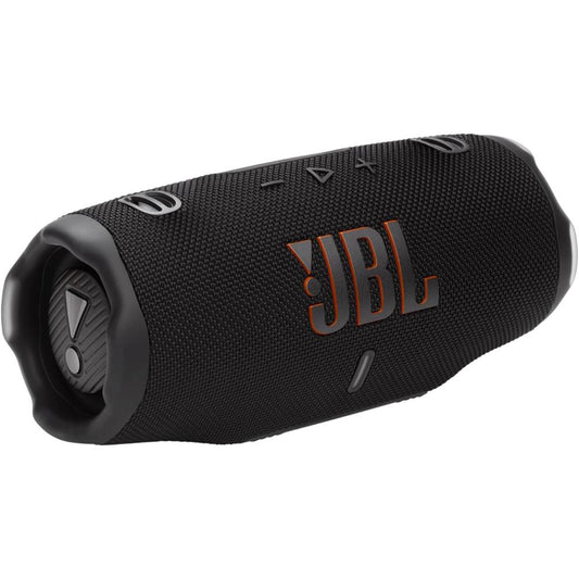 Altavoz Bluetooth JBL Charge 6