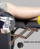 BestMassage - Silla reclinable para sala de estar, sofá reclinable, con...